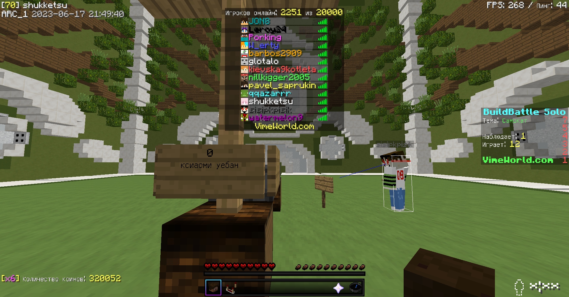 FZtpDritHb8.jpg?size=1920x1001&quality=9