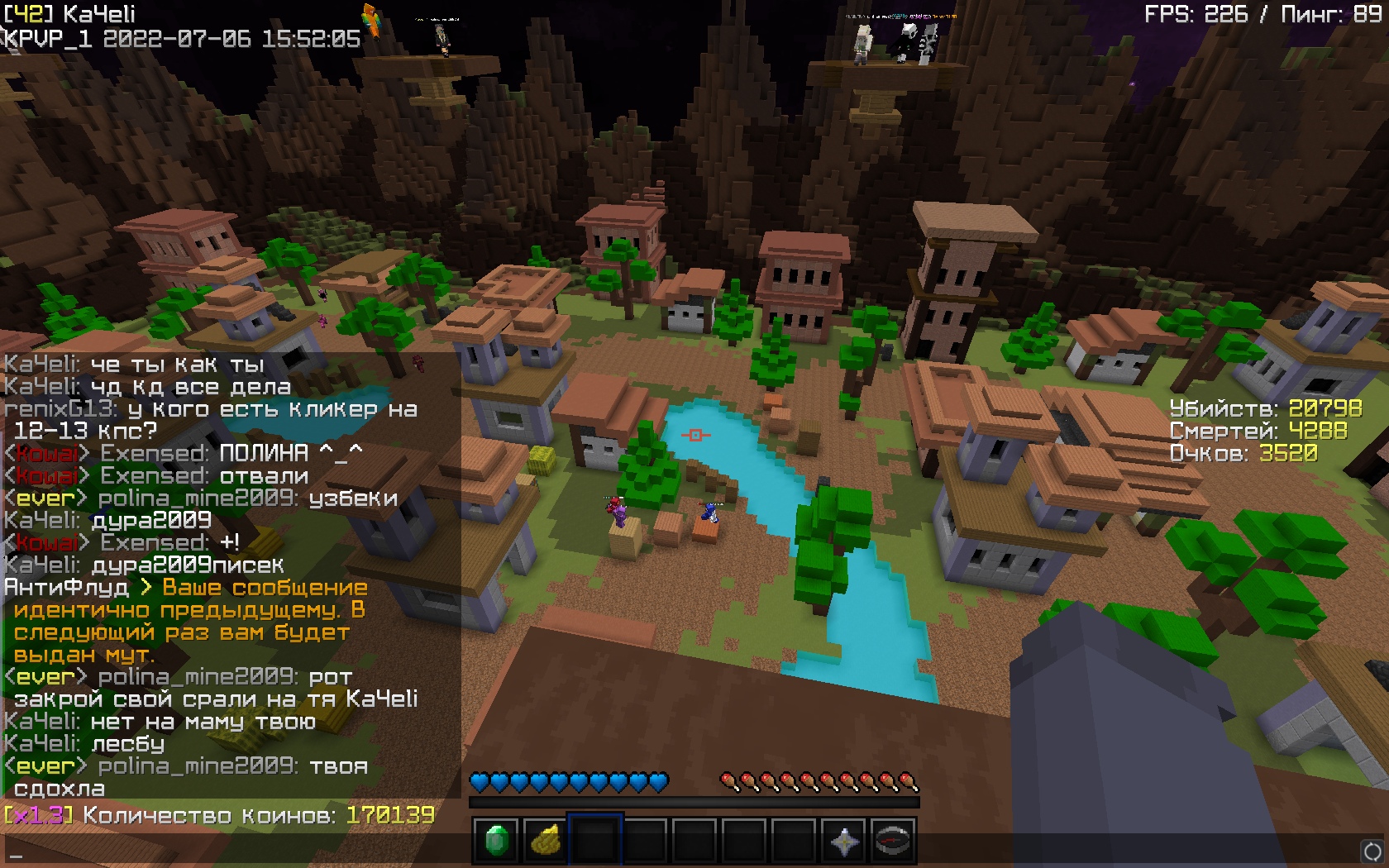 Fl0KRBZlMws.jpg?size=1680x1050&quality=9