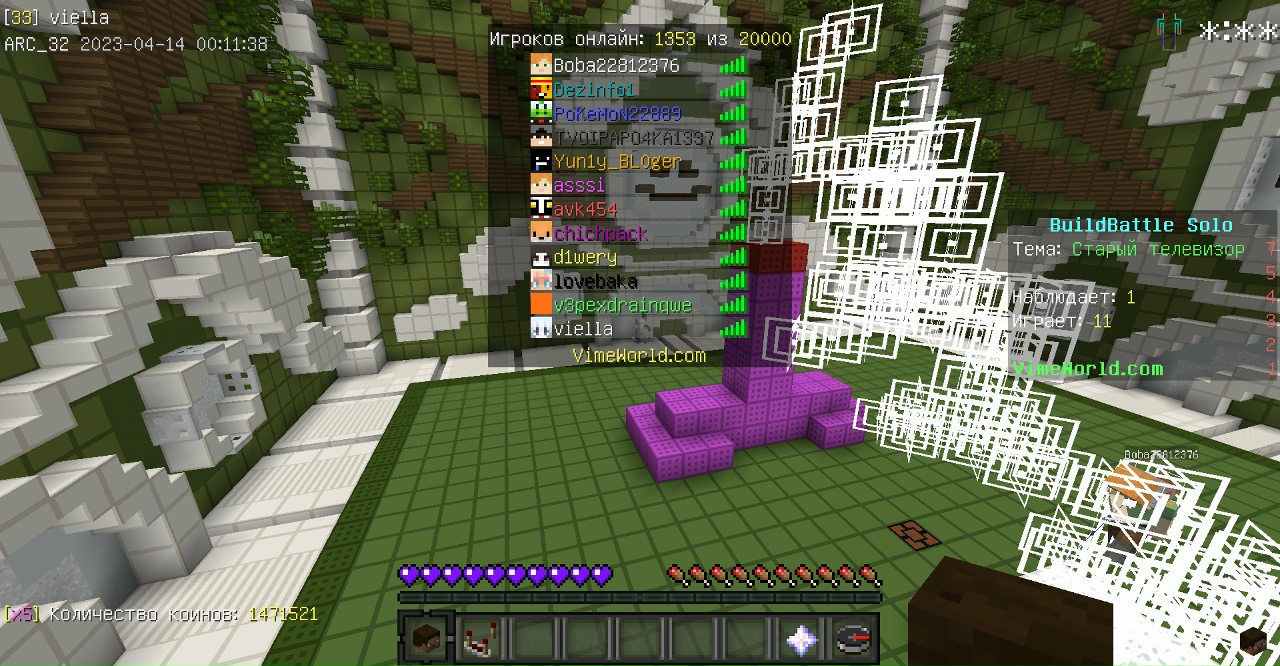 qvkXPJcAR6I.jpg?size=1280x667&quality=96