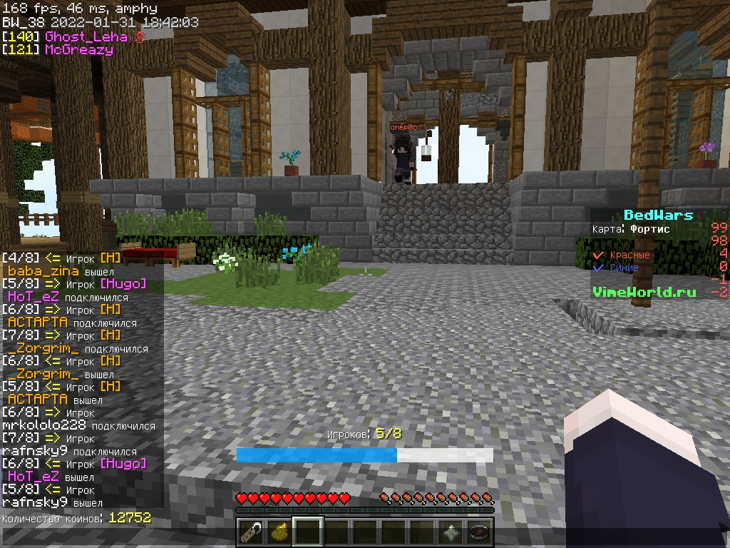 t6lGkPDhBZQ.jpg?size=1024x768&quality=96