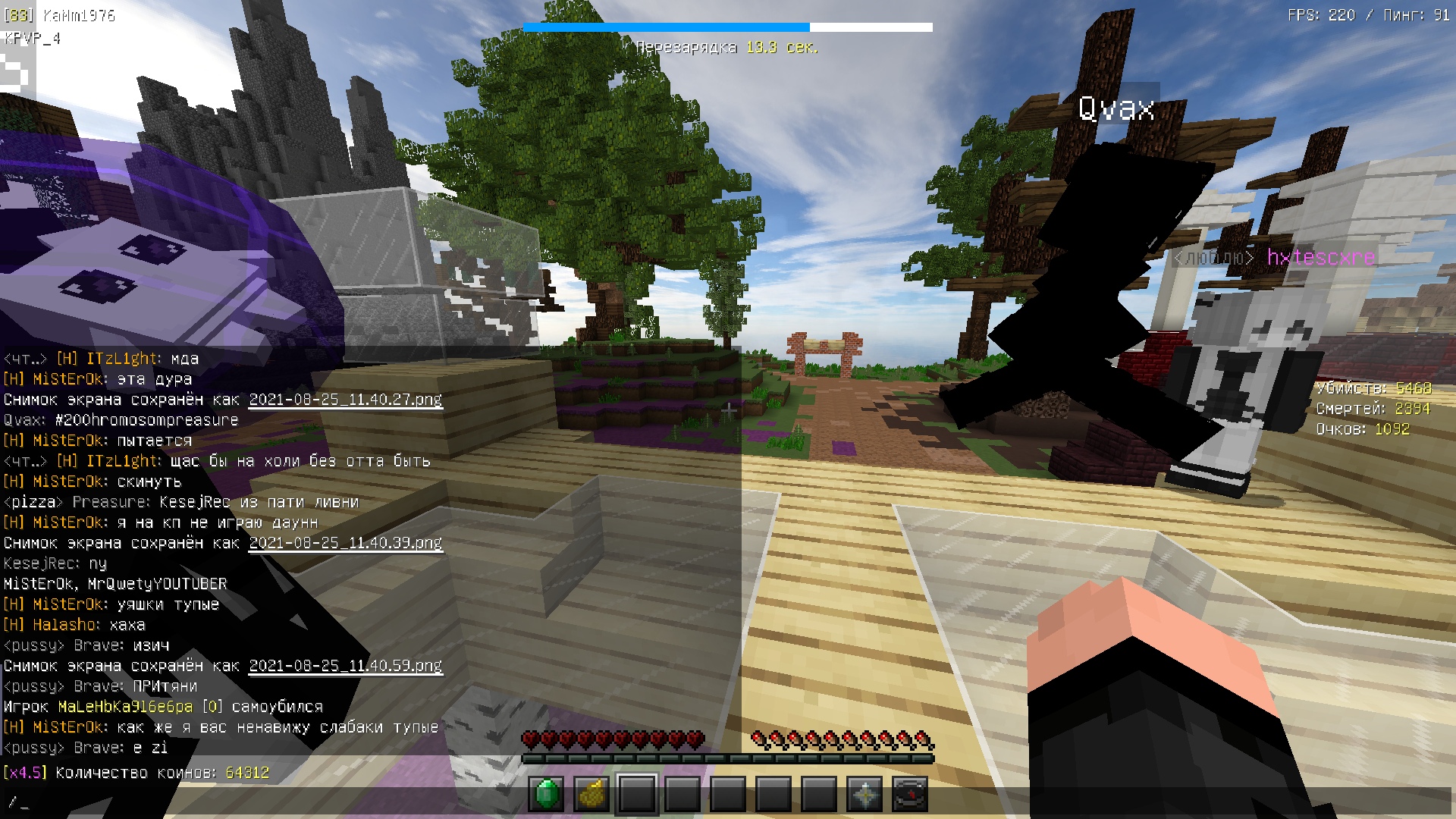 Yjkv_qpOLns.jpg?size=1920x1080&quality=9