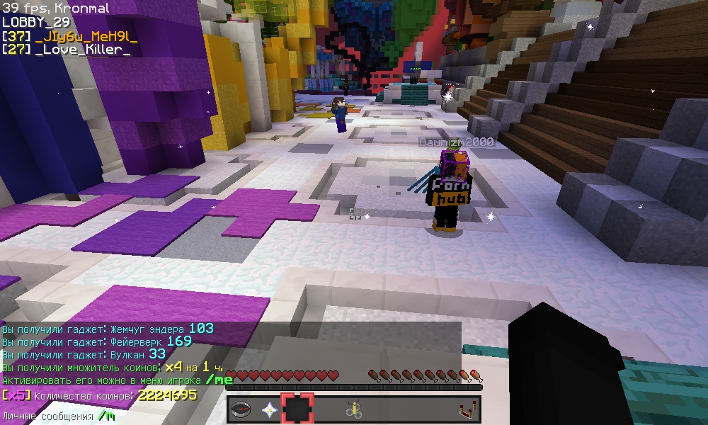 WXFpITBRKmE.jpg?size=1000x600&quality=96