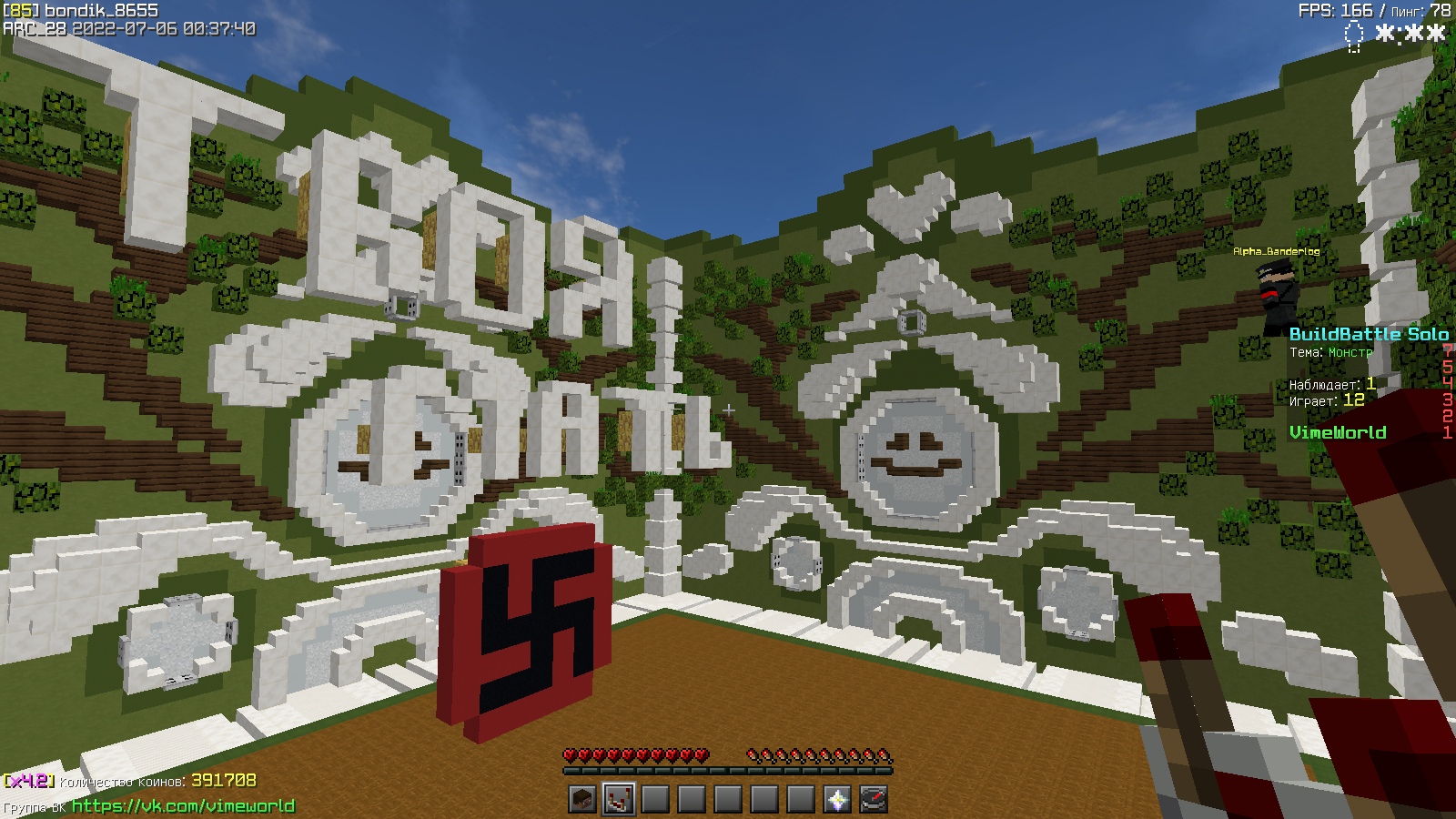 GmN6JqNLDH3Aki-8RQ9q_IhlqU6x5TacYVwU5BUc