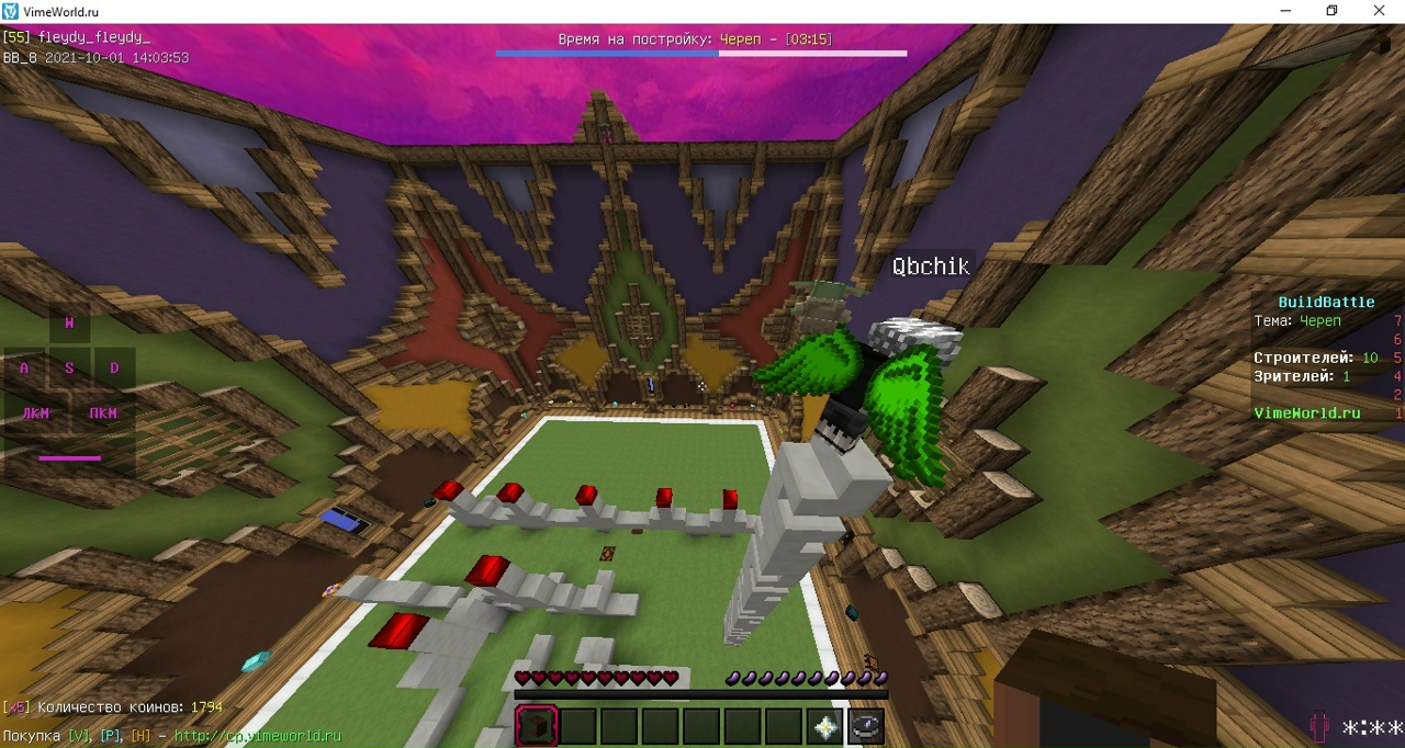 2tnriLMUjGA.jpg?size=1280x682&quality=96