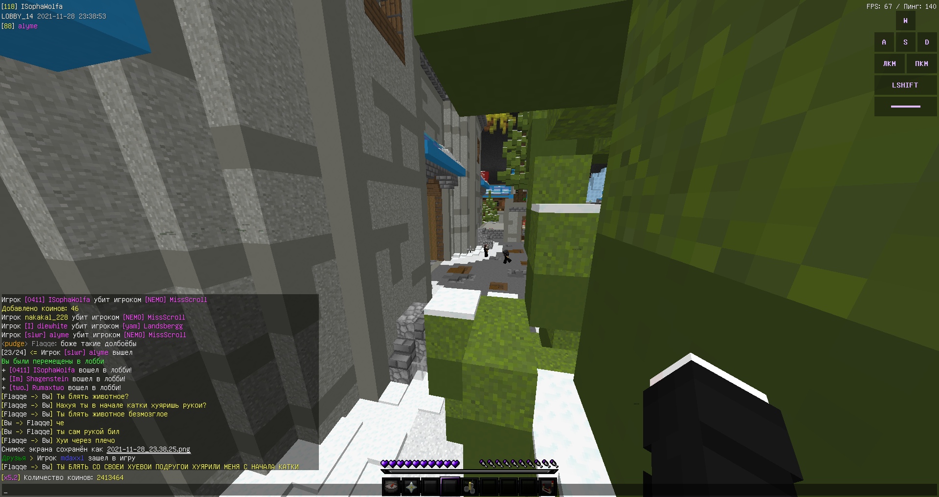 Rozqa2f9gaE.jpg?size=1920x1017&quality=9