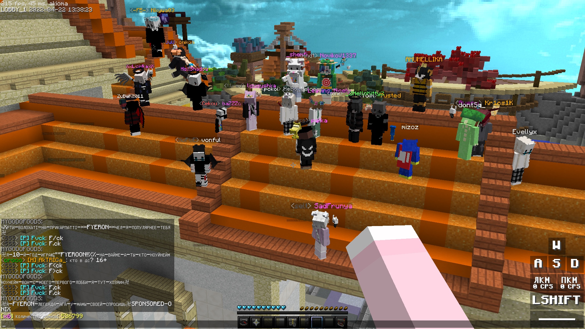 NamwcHnUdX2HBcI-KMi_jNFIkTtgC3AQfLU0wuDH