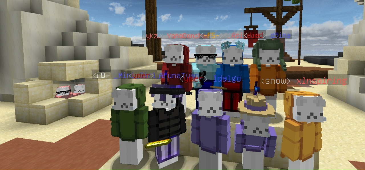 SCzJj-tns60.jpg?size=1280x597&quality=96