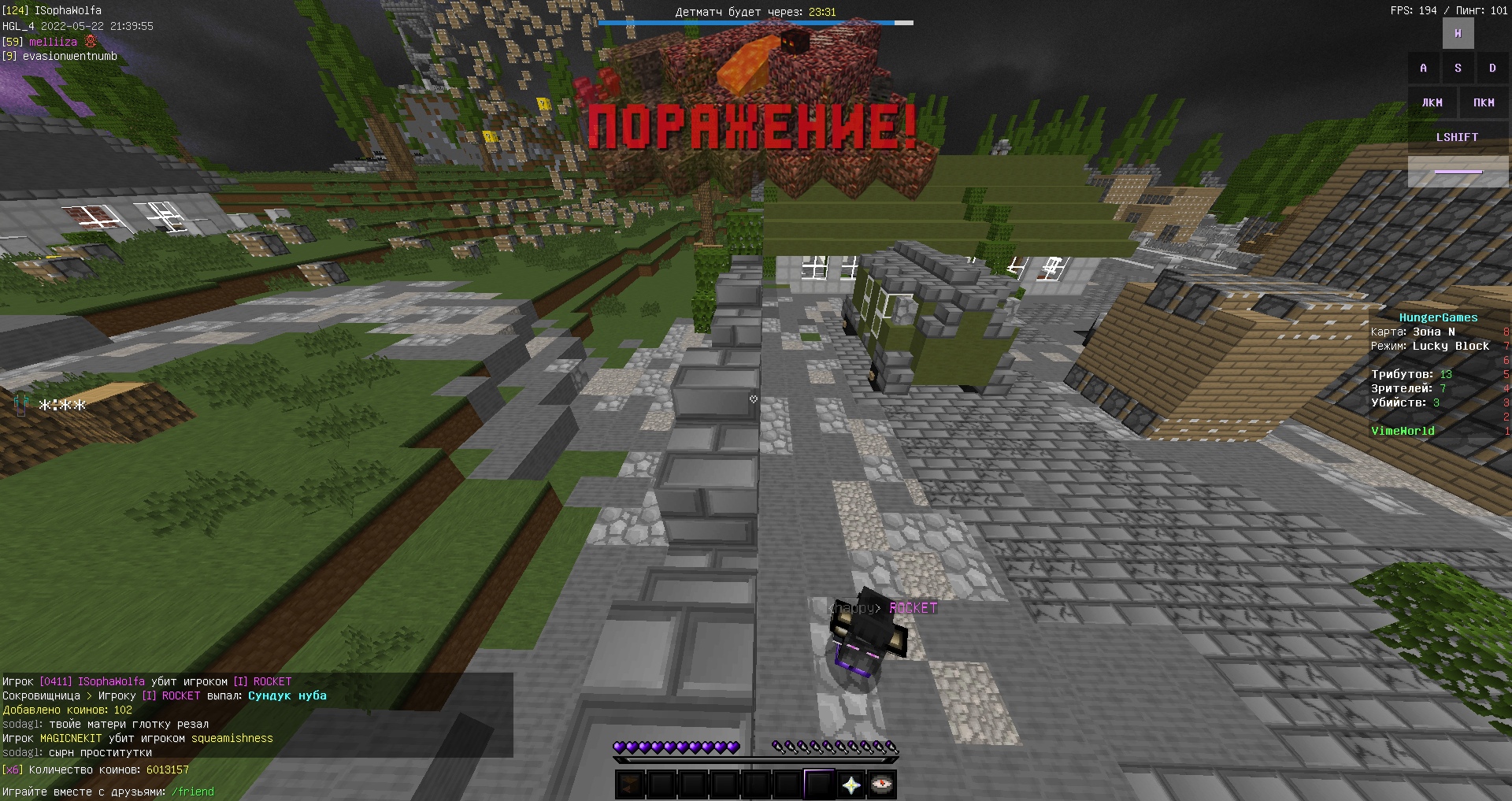 pRJZboOX9TR5cTYwTn3xAF61SykOJfw69nwkn6VC