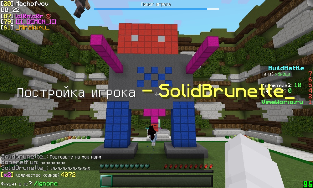 njk8eAAg4UU.jpg?size=1000x600&quality=96