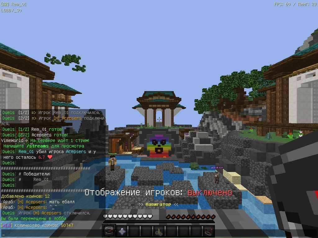 _T3gpZ5xdcc.jpg?size=1024x768&quality=96