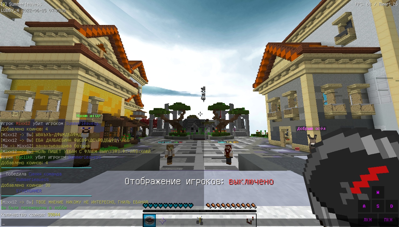 r3YpBn9mNz8dR0RCxZ_4BkR1V-nbMxb5p54nsgMR