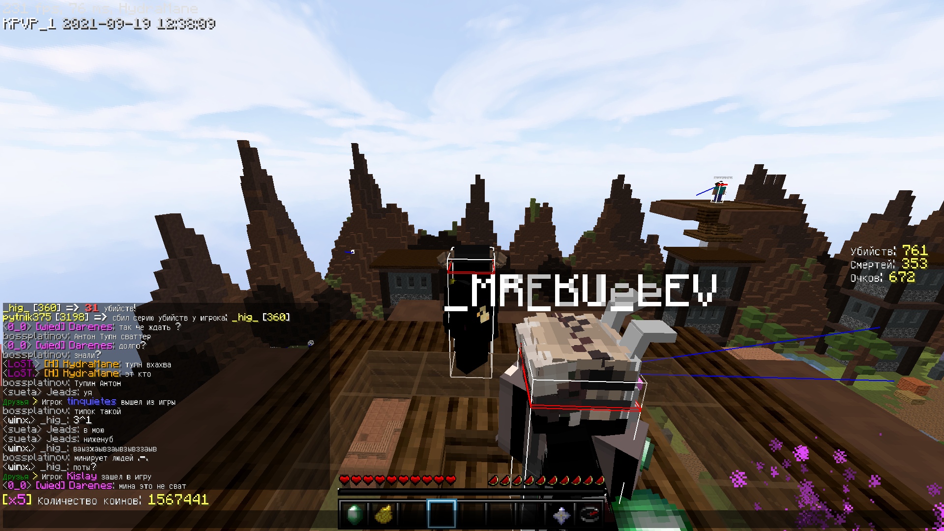 4WCPTdjRnW4.jpg?size=1920x1080&quality=9