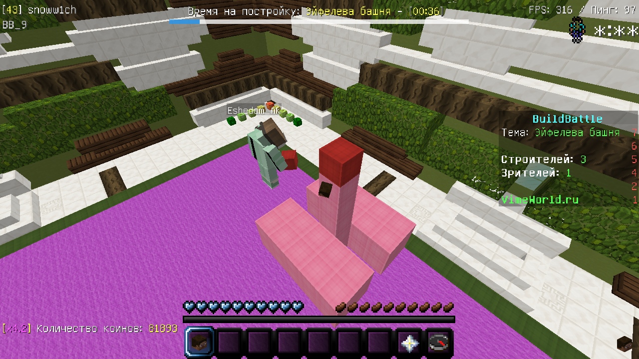 jR3RgExMVbo.jpg?size=1280x720&quality=96