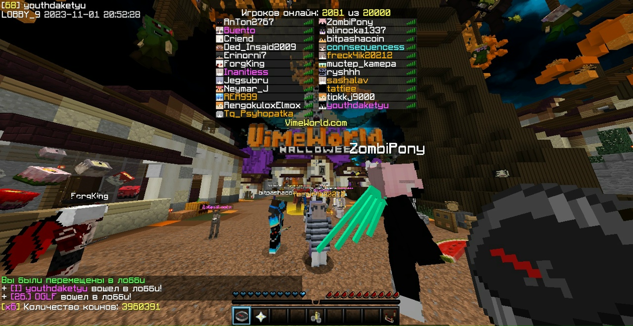 WpysyYsSEZ4.jpg?size=1280x661&quality=96