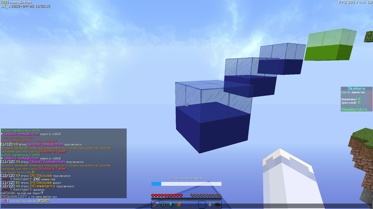 dGw5JeOeE_s.jpg?size=1280x720&quality=96