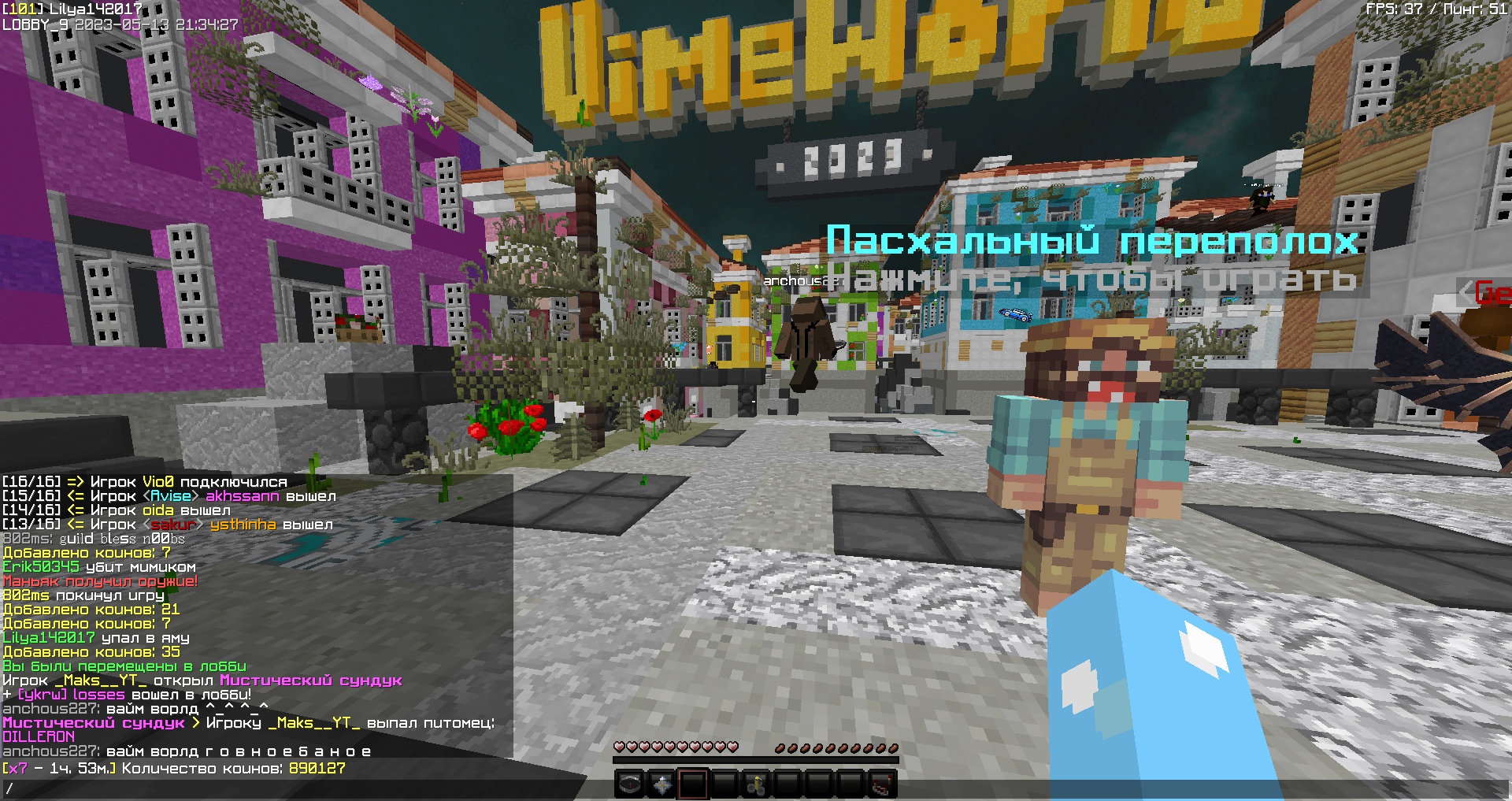 zQQG7T8zhzc.jpg?size=1920x1017&quality=9