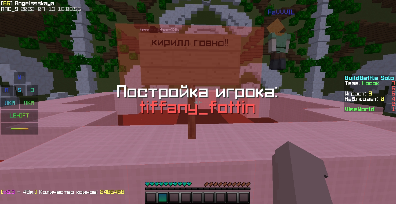 i-oci_7CS0g.jpg?size=1366x705&quality=95