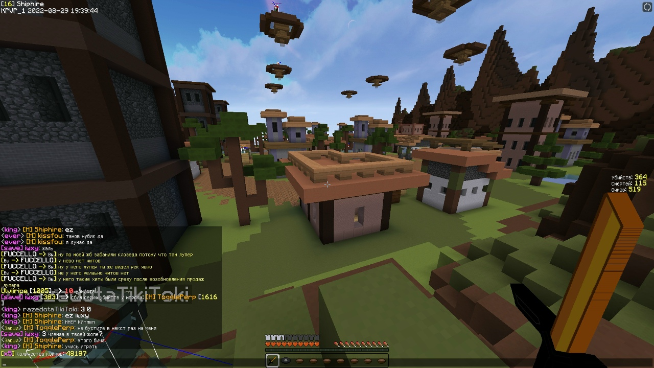 -0RzCHMnxs4Ik8oFpMs1hN1P9wNV_nKmokkQS0MS