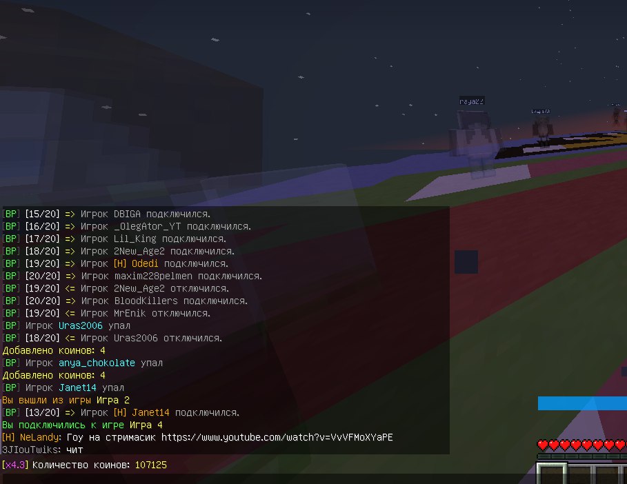 4f7TY9IPJ1k.jpg