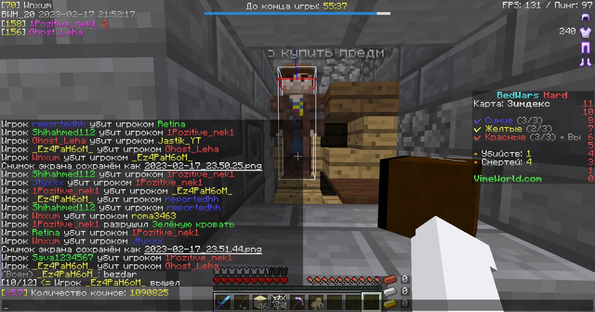 6gHzf6FHg_w.jpg?size=1920x1009&quality=9