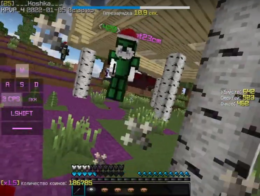 N49ATzqGP4I.jpg?size=838x630&quality=96&