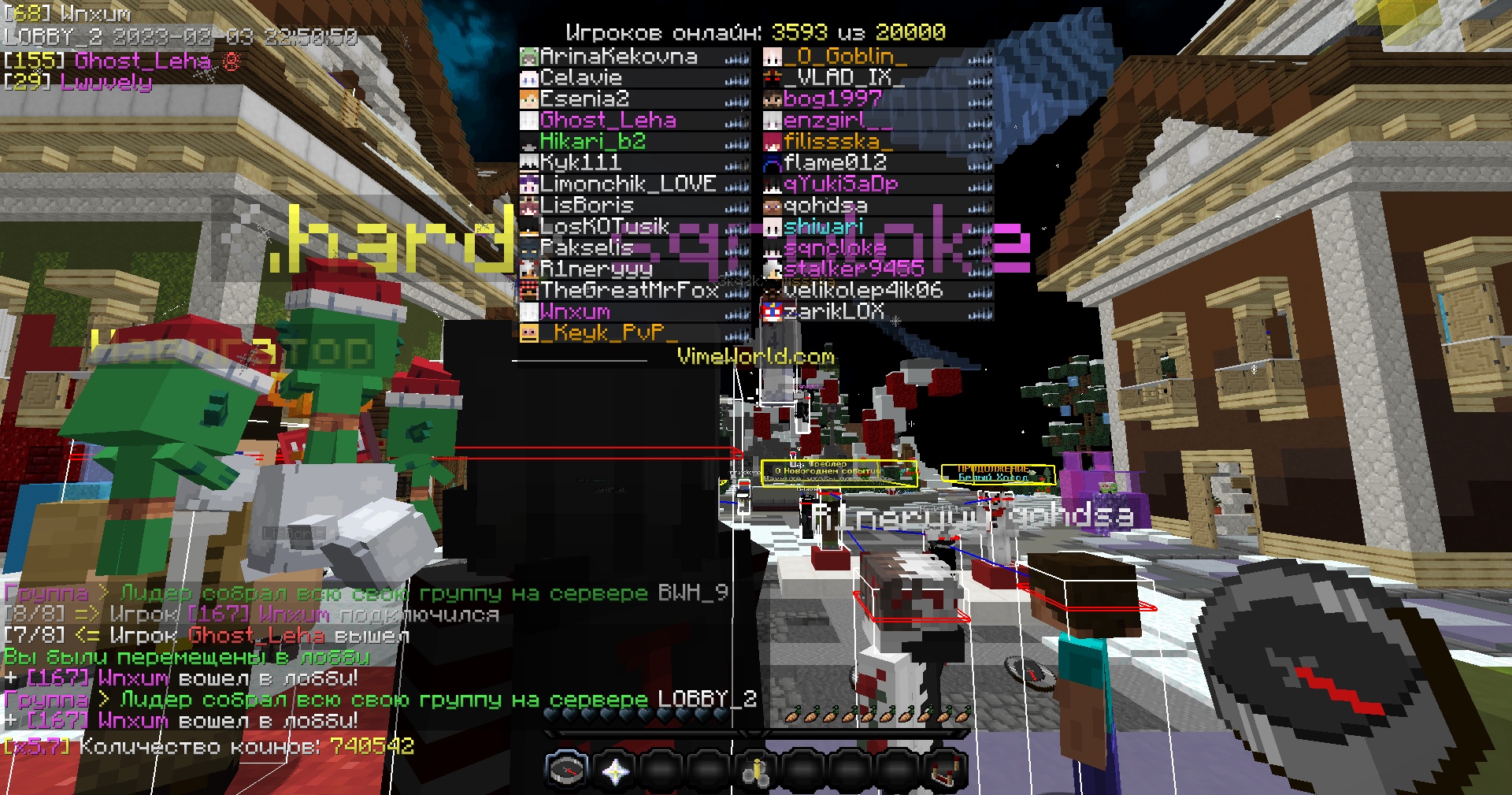 eV9bBWVE-qE.jpg?size=1920x1009&quality=9