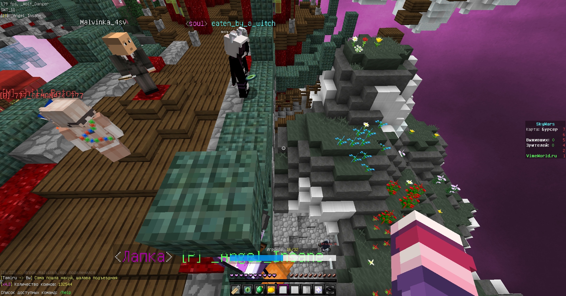 H7yPIubxP4k.jpg?size=1920x1005&quality=96&sign=d8ad5a49d5dade838d43c88b4a0b04ea&type=album