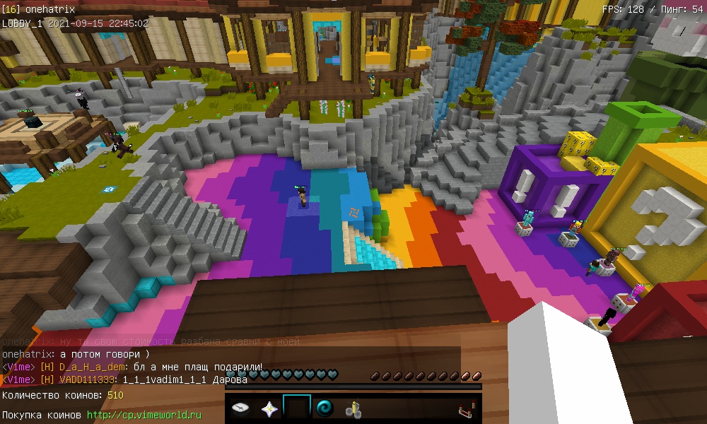 -yt80qNMVYg.jpg?size=1000x600&quality=96