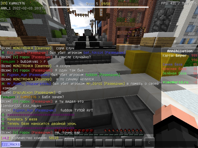 Uwfwci_tXIA.jpg?size=800x600&quality=96&