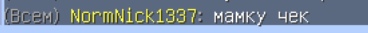 dbsvNtIjdnk.jpg