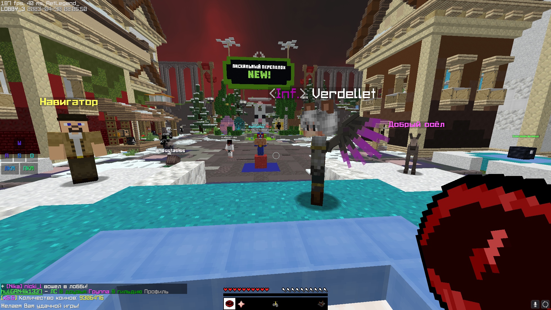 RAlUhphCejU.jpg?size=1920x1080&quality=9