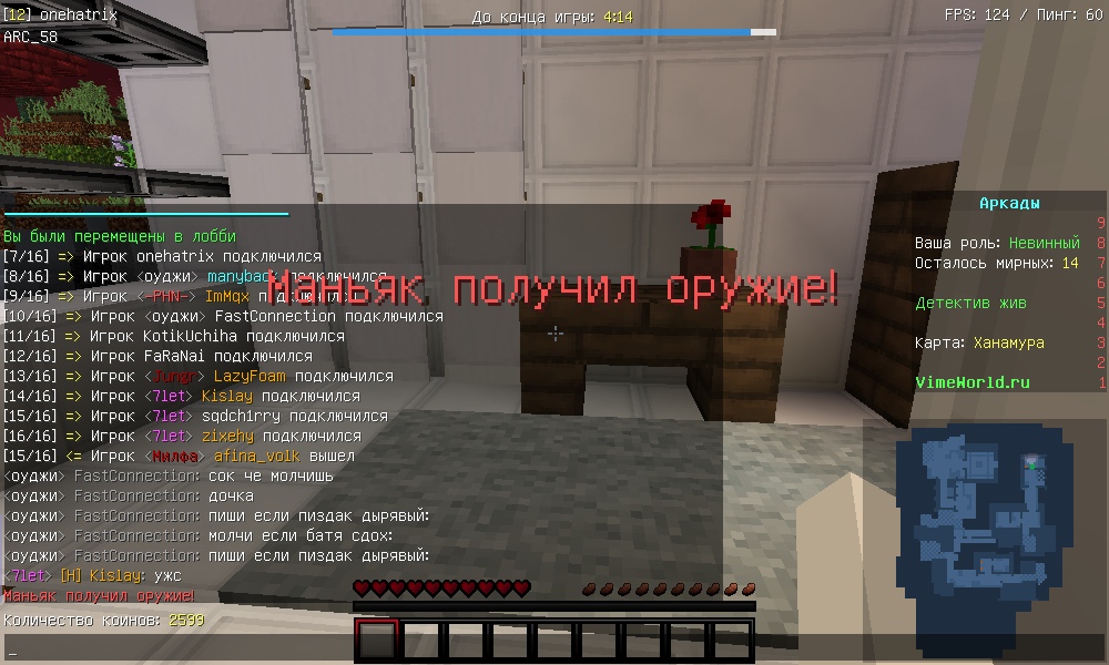 Hjf1i2i6xaU.jpg?size=1000x600&quality=96