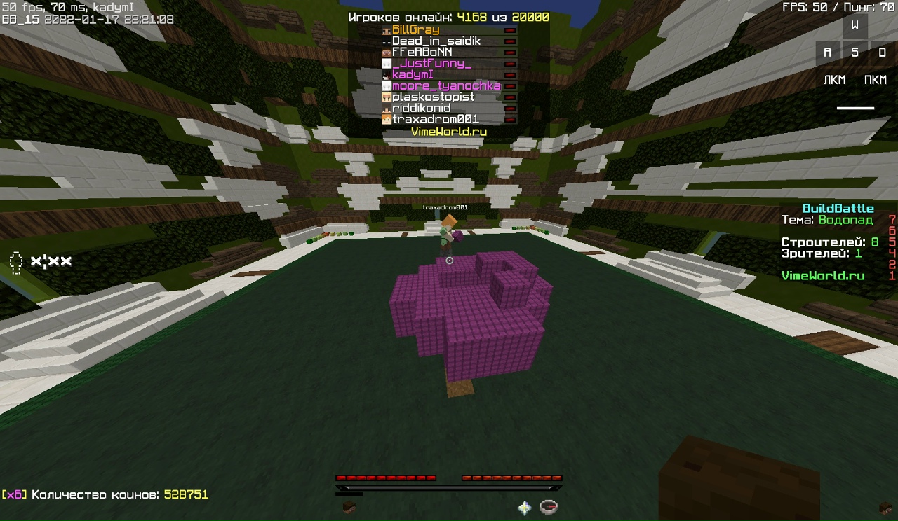 5h4ah3R9BpI.jpg?size=1280x745&quality=96