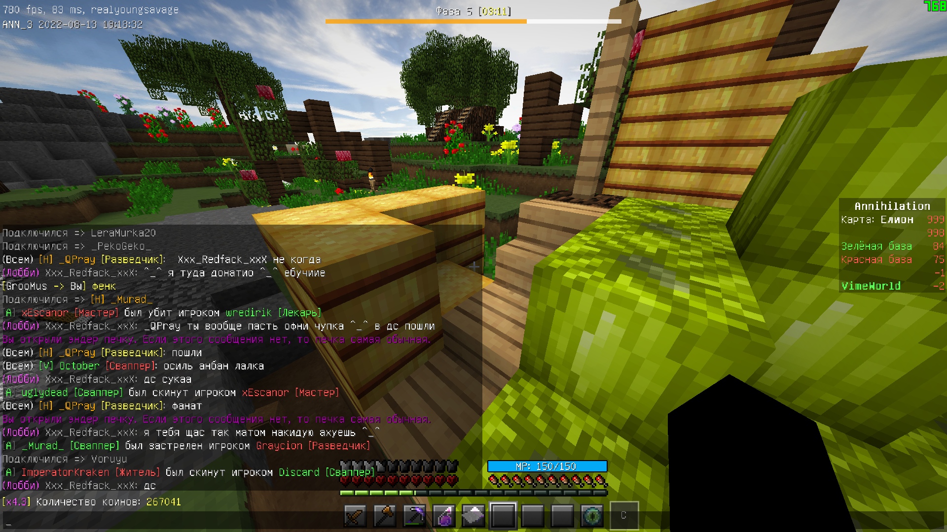 QIC6Of1ulZSvyQtxesaKHFhSzsHDo8XXKJHgBU8Y