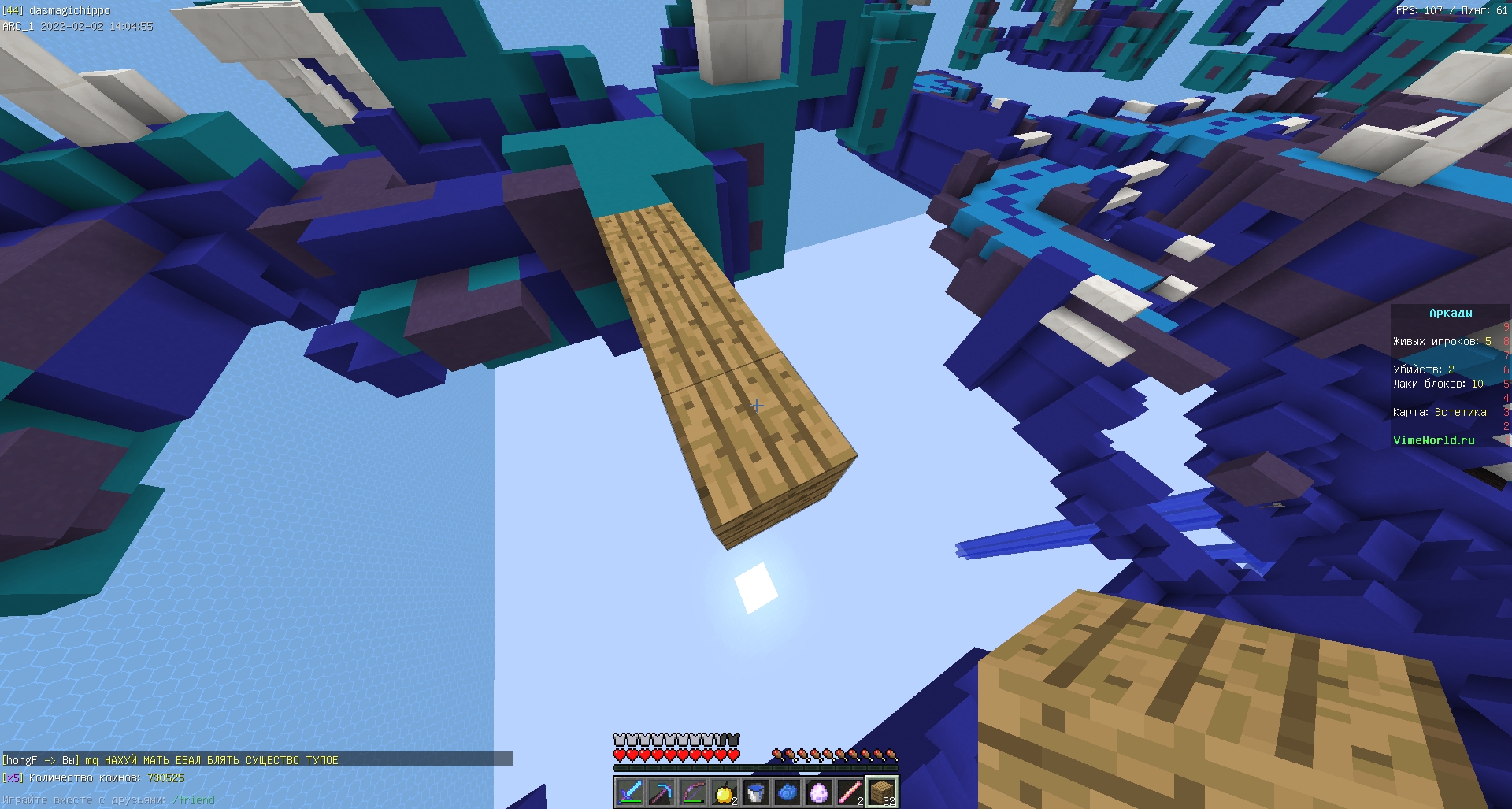 MaMgfLzofo8.jpg?size=1920x1027&quality=9