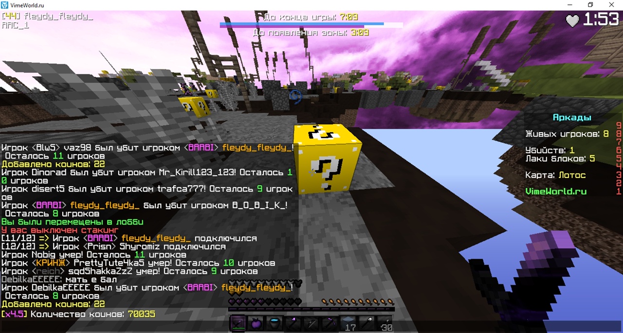 IhR5JFecoNc.jpg?size=1280x685&quality=96