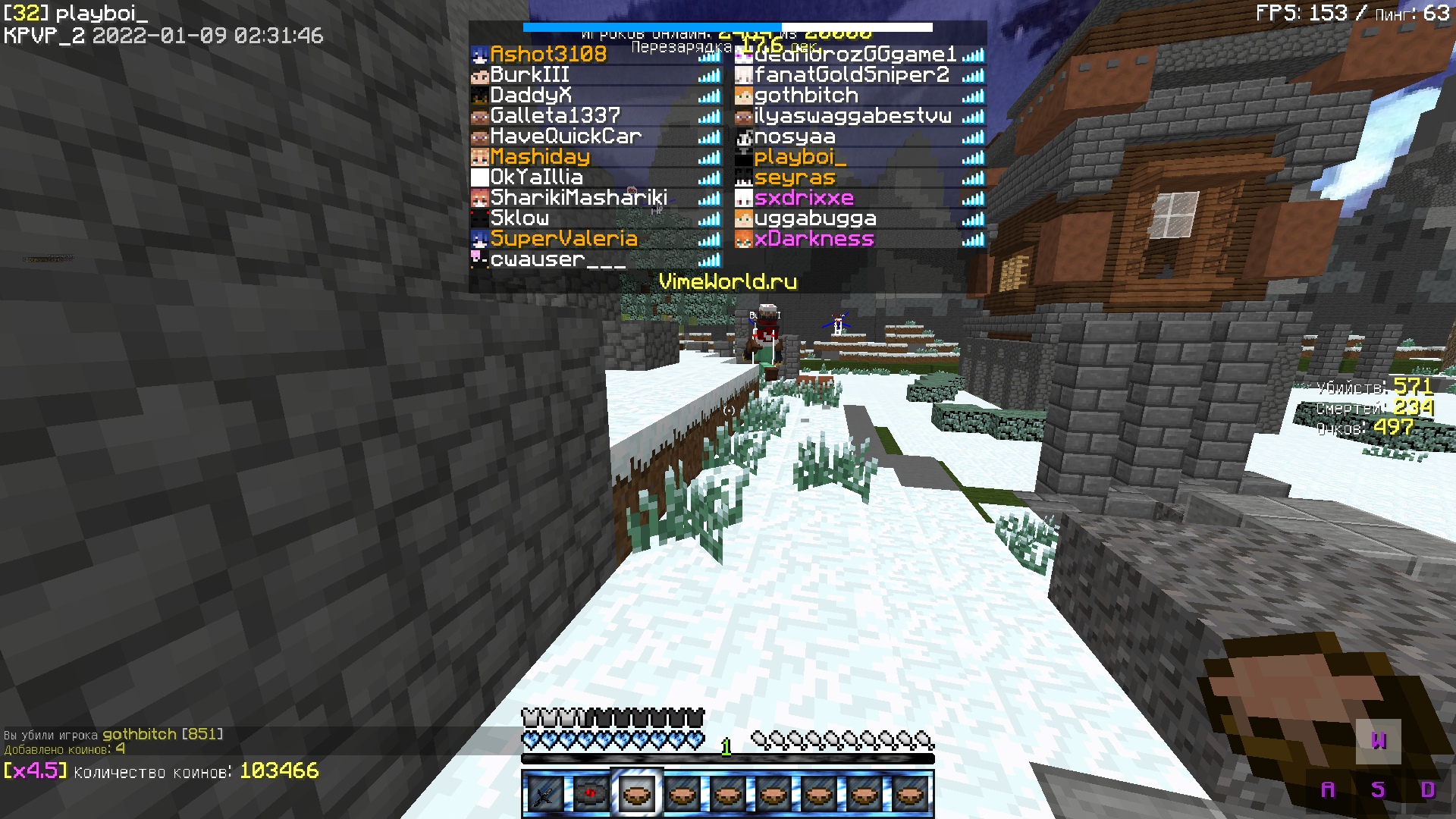 VnSx4H7uJtI.jpg?size=1920x1080&quality=9