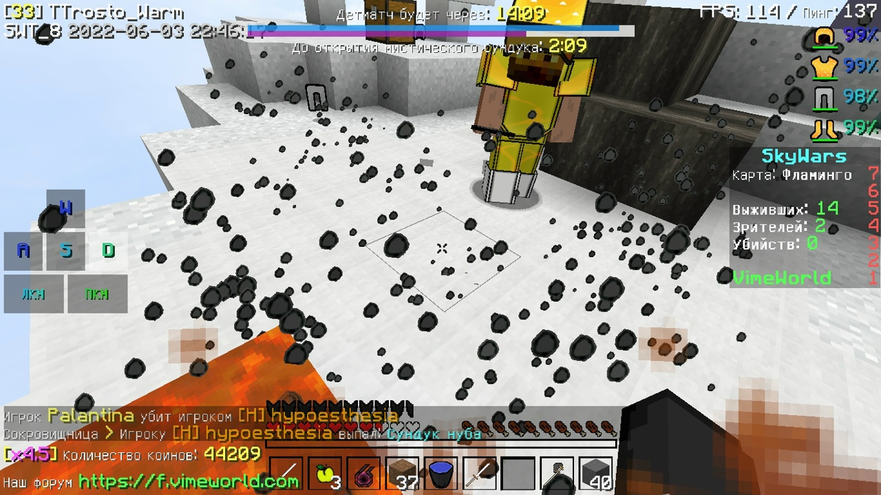 oMk7FSwp77ZVi9rG_F_pKauUUfiLk948SbbyBptb