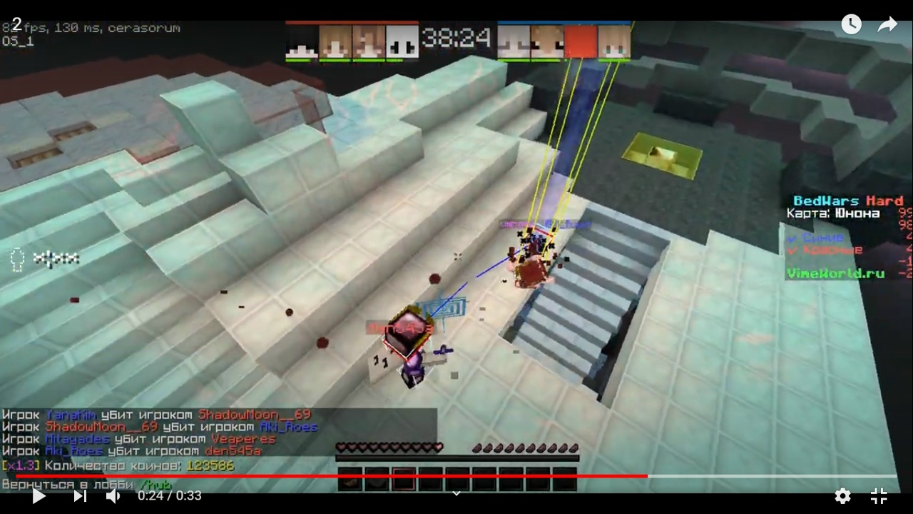 q3Z5Pq7MAms.jpg?size=1280x720&quality=96