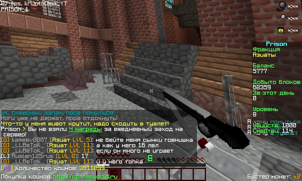 BM2YryediJ0.jpg?size=1000x600&quality=96