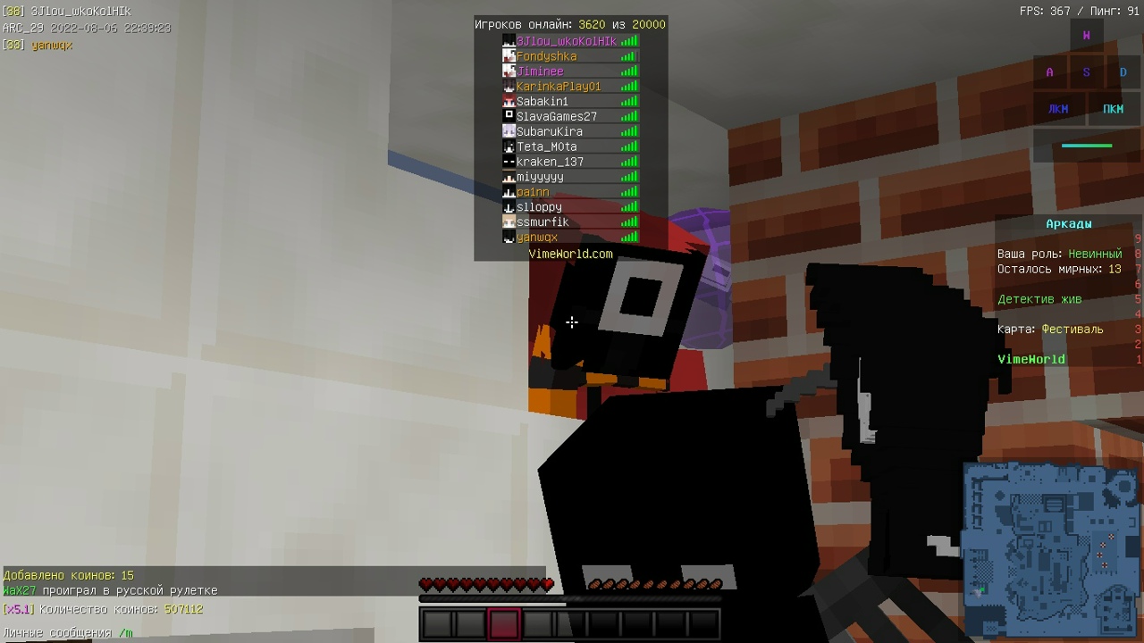 _8EGtuoyCKw.jpg?size=1280x720&quality=96