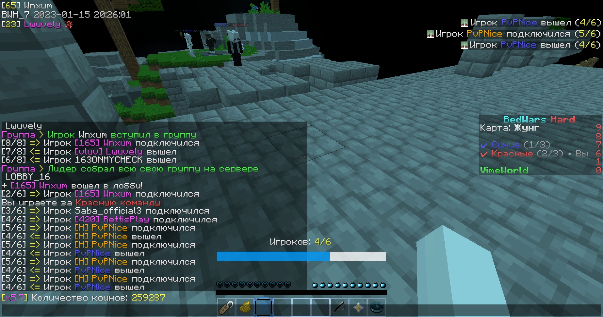 YvWL_QVCAKI.jpg?size=1920x1009&quality=9