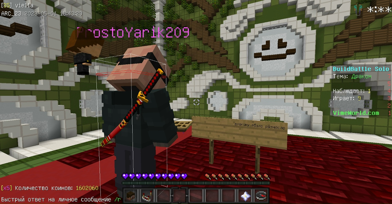 lvwlJP-b22Q.jpg?size=1280x667&quality=96