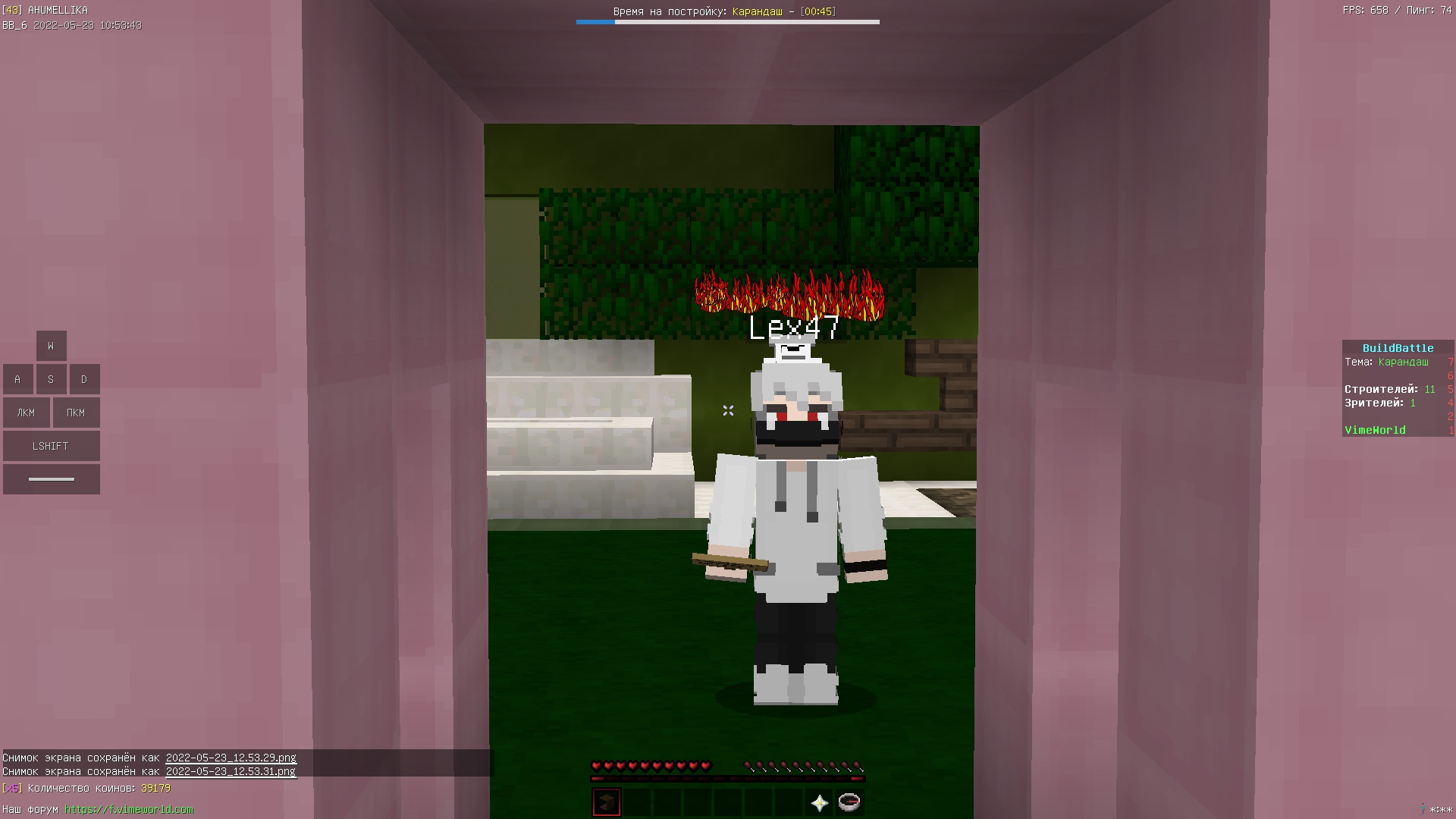 WTuGp5FyixTH4uBJn1qAdaGFuRP8TF6aCIcekYVj