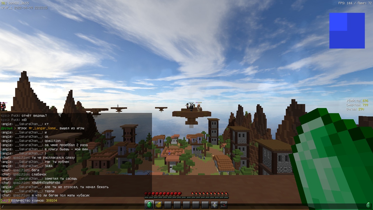 3JWCKf3LXIk.jpg?size=1280x720&quality=96