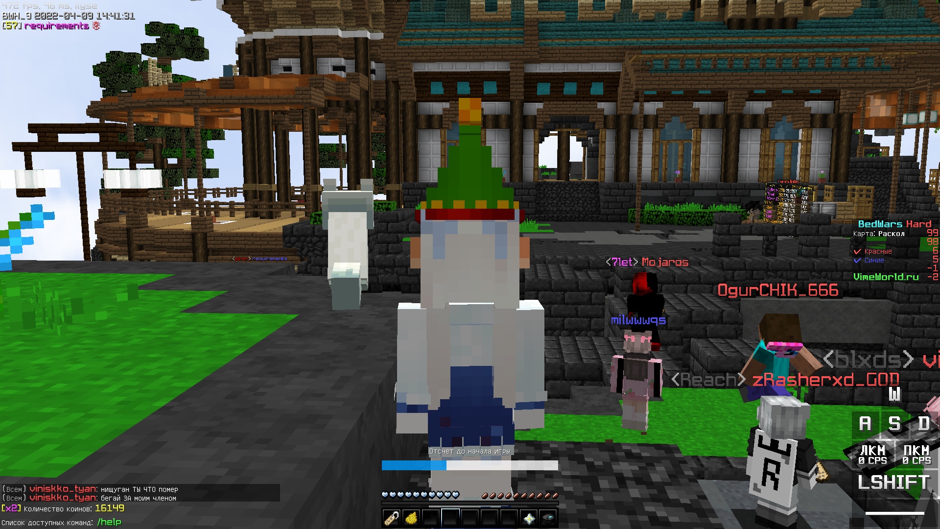 EUC_-SFMNh0.jpg?size=1920x1080&quality=9