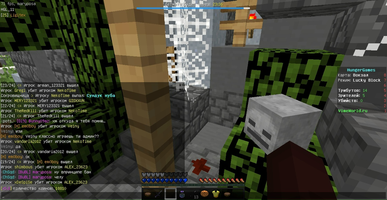 PsA62QBSUtI.jpg?size=1280x662&quality=96