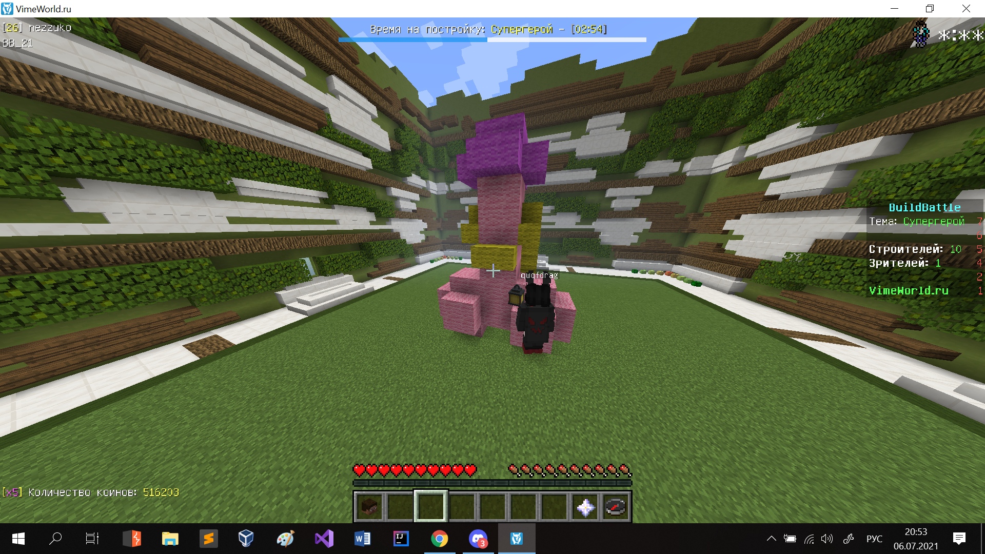 9JOdSBRlXUs.jpg?size=1920x1080&quality=9