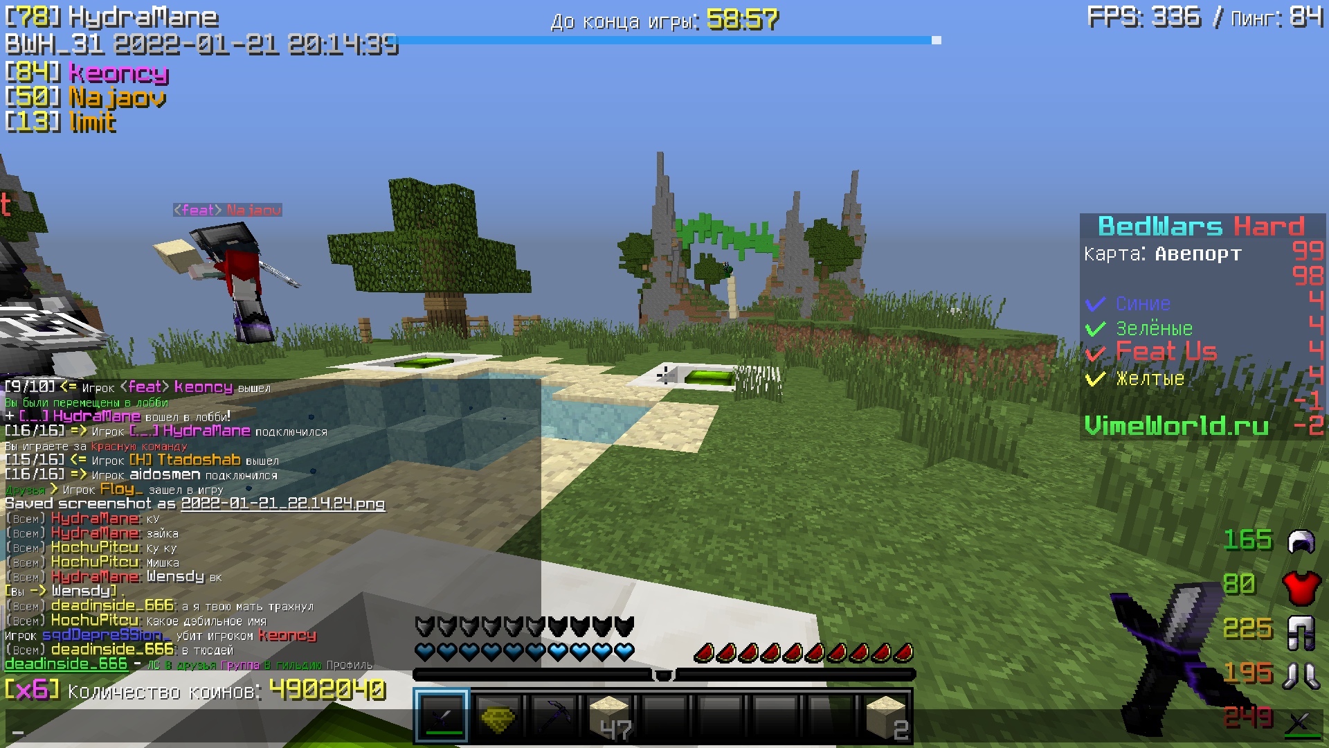 _BiItWdIT4w.jpg?size=1920x1080&quality=9