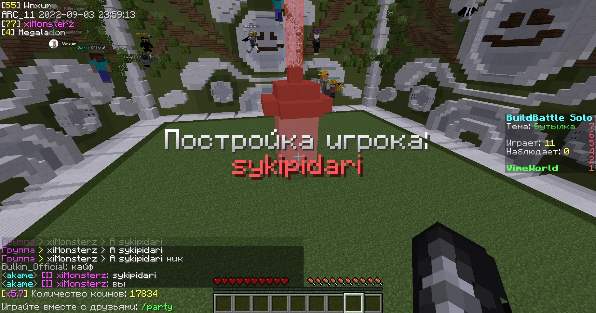 pPYxBgs-cdo.jpg?size=1920x1009&quality=9